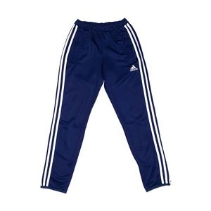 Adidas Track Pants